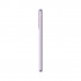 Samsung Galaxy S21 FE 5G 6/128GB Lavender (SM-G990BLVD, SM-G990BLVF)