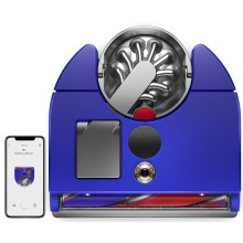 Dyson 360 Vis Nav (304640-01)