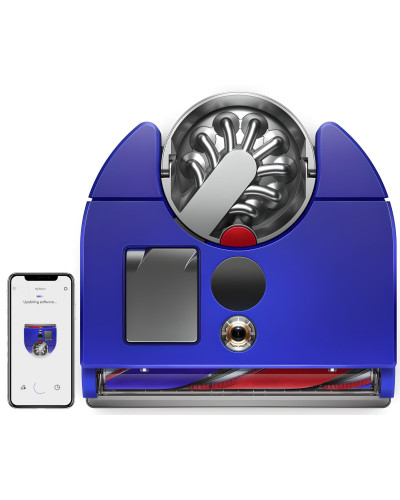 Dyson 360 Vis Nav (304640-01)