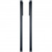 OnePlus Ace 6 16/512GB Black