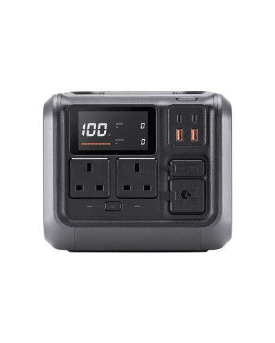 DJI Power 500 (DYM500H)