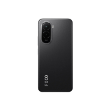 Xiaomi POCO M7 6/128GB Black (Global)