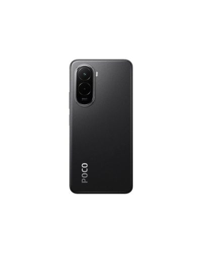 Xiaomi POCO M7 6/128GB Black (Global)