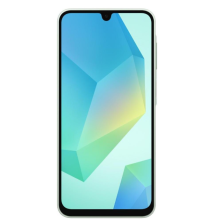 Samsung Galaxy A16 6/128GB Green (SM-A165FLGG)