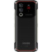 DOOGEE Blade 10 Max 8/256GB Force Black