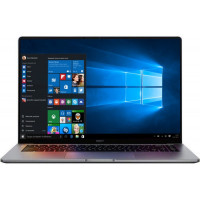 Xiaomi Mi Notebook Pro 15.6 AMD Ryzen 7 16/512GB Radeon Graphics (JYU4332CN)