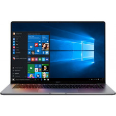 Xiaomi Mi Notebook Pro 15.6 AMD Ryzen 7 16/512GB Radeon Graphics (JYU4332CN)