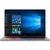 Xiaomi Mi Notebook Pro 15.6 AMD Ryzen 7 16/512GB Radeon Graphics (JYU4332CN)