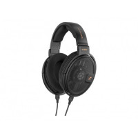 Sennheiser HD 660S2 Black (700240)