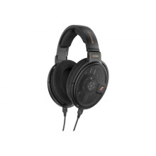 Sennheiser HD 660S2 Black (700240)