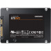 Samsung 870 EVO 4 TB (MZ-77E4T0BW)