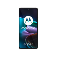 Motorola Edge 30 8/128GB Meteor Grey