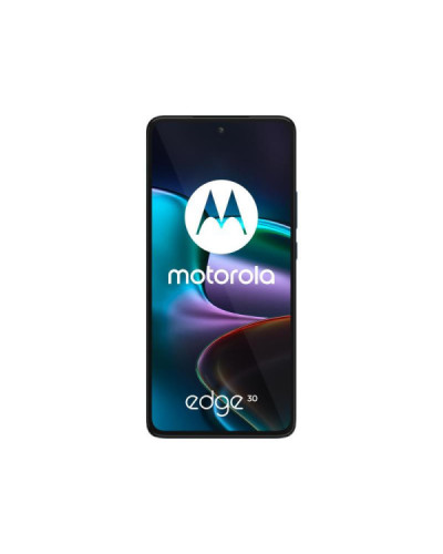 Motorola Edge 30 8/128GB Meteor Grey