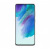 Samsung Galaxy S21 FE 5G 8/256GB White (SM-G990BZWG)