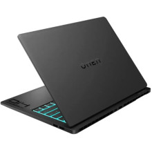 HP OMEN Transcend 14-fb1013dx (B94GQUA)