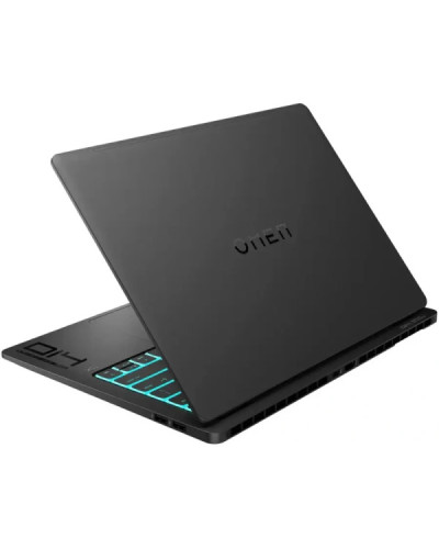 HP OMEN Transcend 14-fb1013dx (B94GQUA)