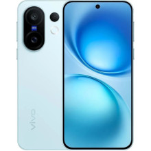 vivo X200 FE 12/512GB Frost Blue