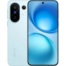 vivo X200 FE 12/512GB Frost Blue