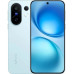 vivo X200 FE 12/512GB Frost Blue