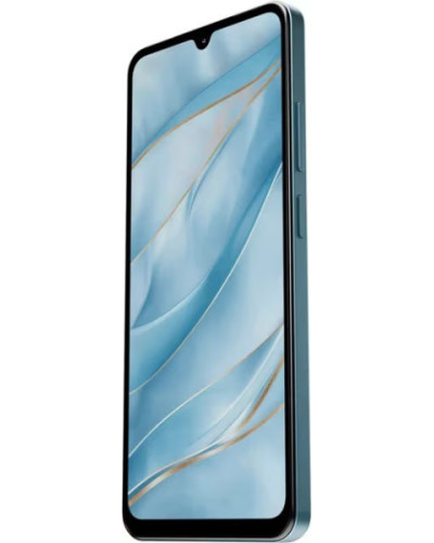 Xiaomi POCO C71 4/128GB Cool Blue (Global)
