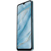 Xiaomi POCO C71 4/128GB Cool Blue (Global)