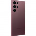Samsung Galaxy S22 Ultra SM-S9080 12/256GB Burgundy