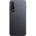 OnePlus Ace 5 Ultra 12/512Gb Black