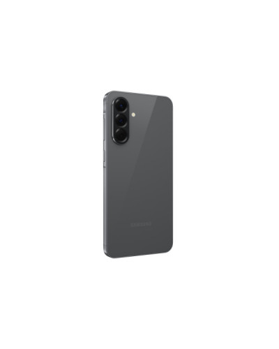Samsung Galaxy A56 5G 8/256GB Awesome Graphite (SM-A566BZKC)