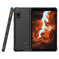 Ulefone Armor Pad 4/64GB LTE Black