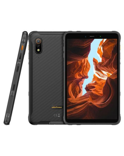 Ulefone Armor Pad 4/64GB LTE Black