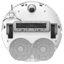 Dreame Bot L10 Ultra