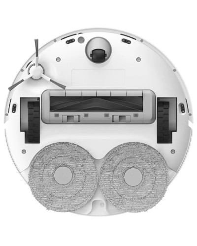 Dreame Bot L10 Ultra