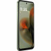 Motorola Moto G55 8/256GB Smoky Green (PB5U0010RS)