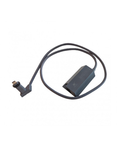 Starlink Ethernet Adapter