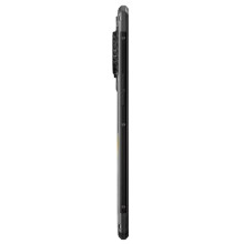 Oukitel IIIF150 Air3 12/512GB Doodle