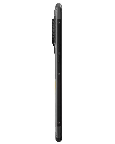 Oukitel IIIF150 Air3 12/512GB Doodle