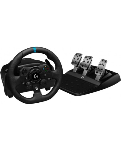 Logitech G923 Xbox One/PC (941-000158)