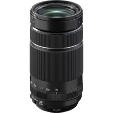 Fujifilm XF 70-300mm f/4-5,6 R LM OIS WR (16666870)