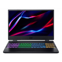 Acer Nitro 5 AN515-58-54CF Black (NH.QM0EX.00D)