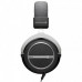 Beyerdynamic Amiron home