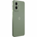 Motorola Moto G55 8/256GB Smoky Green (PB5U0010RS)