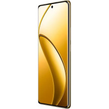 realme 12 Pro 5G 8/256GB Navigator Beige