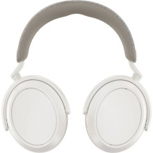 Sennheiser MOMENTUM 4 Wireless White (509267)