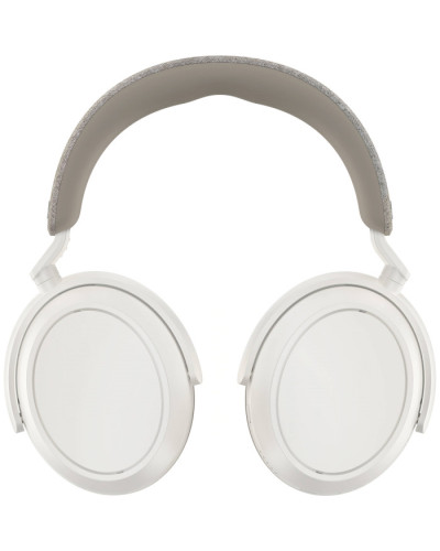 Sennheiser MOMENTUM 4 Wireless White (509267)