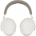 Sennheiser MOMENTUM 4 Wireless White (509267)