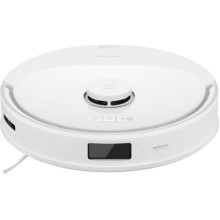 RoboRock Q8 Max White (Q8M02-00)