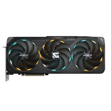 GIGABYTE GeForce RTX 5080 GAMING OC 16G (GV-N5080GAMING OC-16GD)