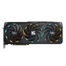 GIGABYTE GeForce RTX 5080 GAMING OC 16G (GV-N5080GAMING OC-16GD)