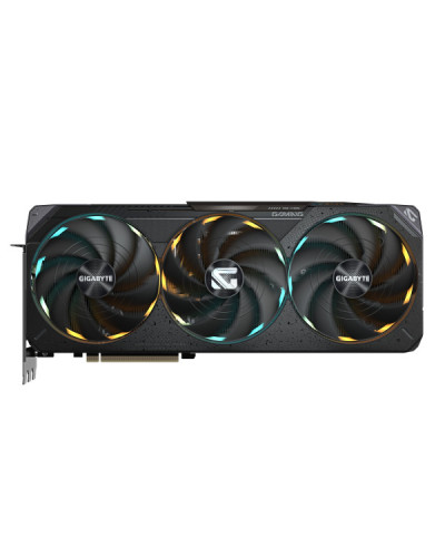 GIGABYTE GeForce RTX 5080 GAMING OC 16G (GV-N5080GAMING OC-16GD)