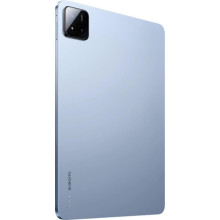 Xiaomi Pad 7 8/128GB Sky Blue (VHU5367EU) (Global)